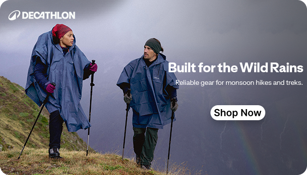 Decathlon