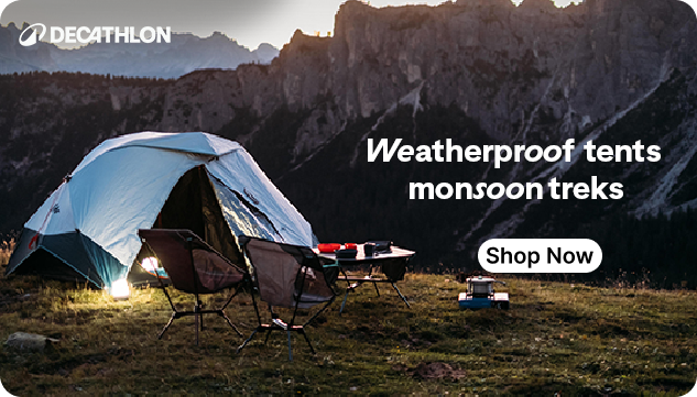 Decathlon