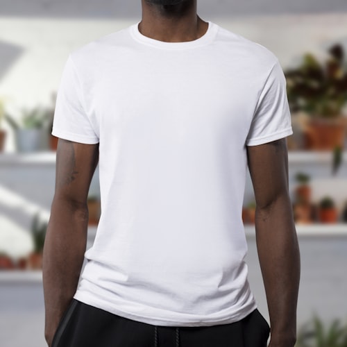 Copravasi Explorer T-Shirt